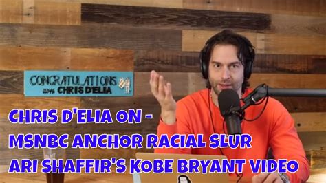Ari has been one of his best friends for decades and now that he has a pity circle jerk for the dosing thing he thinks it's cool to totally kick ari while he's down. Ari Shaffir Kobe Tweet / Comedy Club Drops Comedian Ari ...