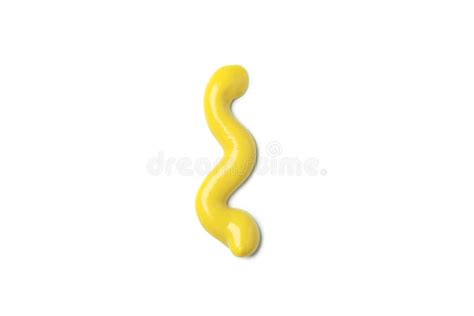 Mustard Splat Stock Photos Free And Royalty Free Stock Photos From