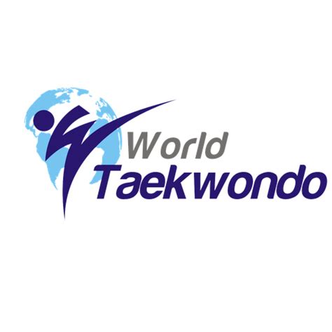 Here you can explore hq taekwondo logo transparent illustrations, icons and clipart with filter polish your personal project or design with these taekwondo logo transparent png images, make it. logo for World Taekwondo | Logo design contest