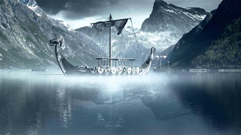 Nordic Hd Wallpapers Top Free Nordic Hd Backgrounds Wallpaperaccess