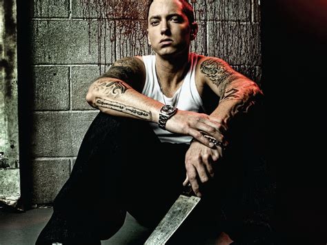 🔥 45 Eminem Hd Wallpapers 1080p Wallpapersafari