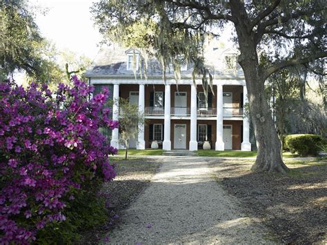 28 min walk from books along the teche. Iberia Parish, Louisiana - Wikipedia