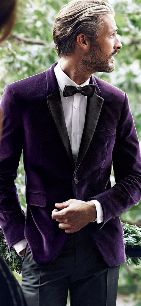 62 Glamorous Dark Purple Wedding Inspirational Ideas Weddingomania