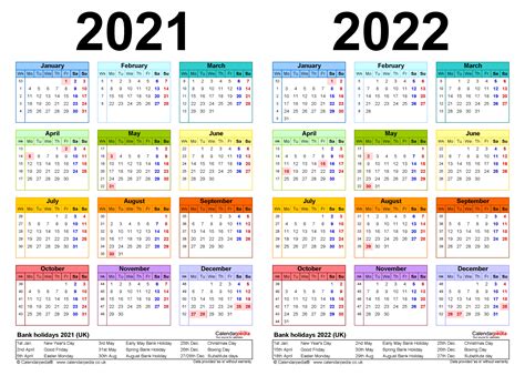Large Number Flip Calendar 2021 Calendar Printables Free Blank