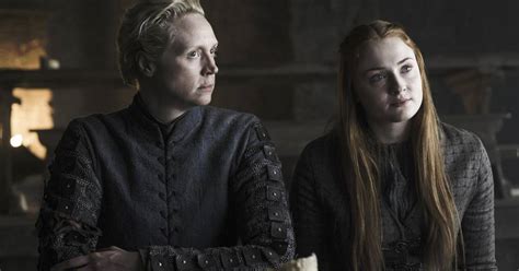 Game Of Thrones Saison 6 Episode 5 Streaming