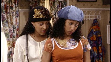 Watch Sister Sister Season 2 Episode 6 Free Billy Full Show On Cbs