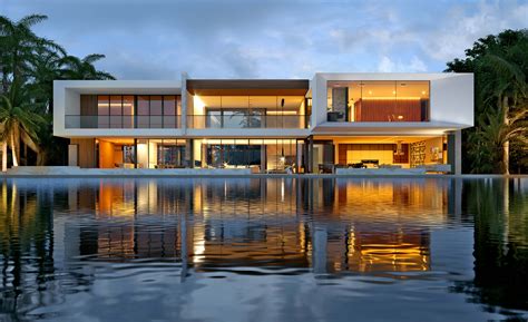 Rna Boca Raton Architects Palm Beach Architects And West Palm Beach