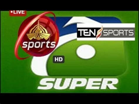 .chief executive officer of super tv, usifo ataga, to death in the lekki area of lagos state, igbere tv reports. Geo super tv live streaming free 2016RISKSUMMIT.ORG