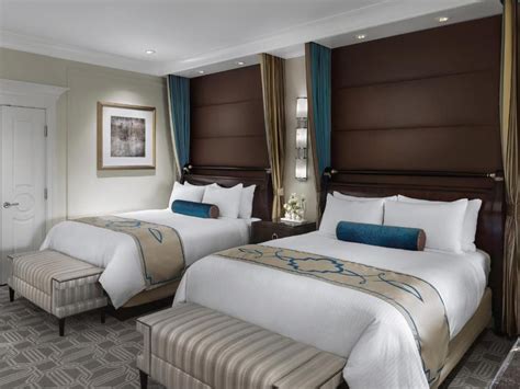 Two bedroom penthouse suite bellagio las vegas bellagio. •LAS VEGAS FOUR BEDROOM SUITES• | Las Vegas Suites