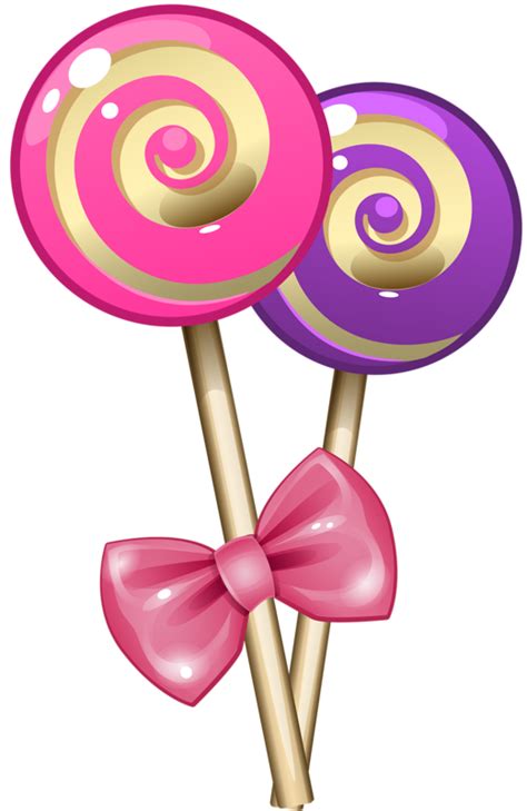 lollipop png file png mart