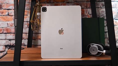 Hands On Video Might Reveal The Final Design Of The 2019 Ipad Pro Bgr