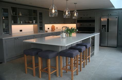 Need a ready to fit kitchen? Pin on Love Renovate Local Kitchen Partners