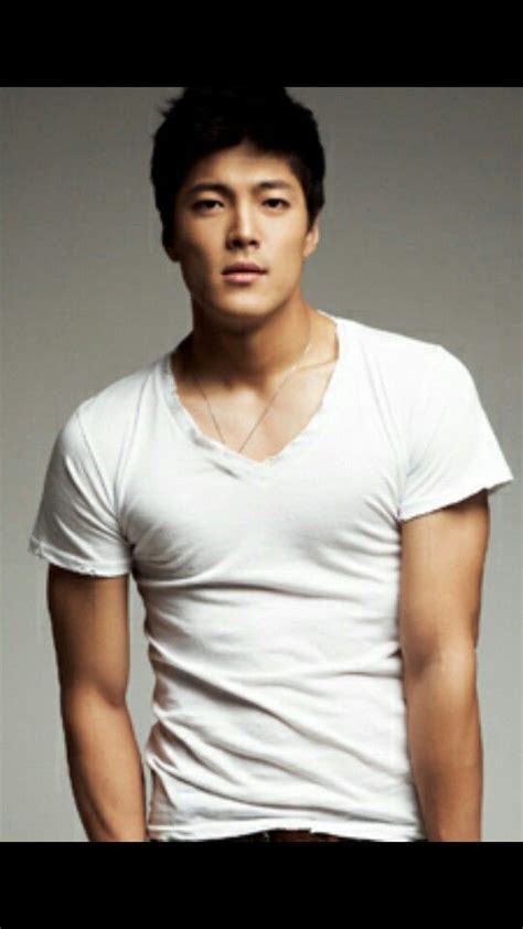 Check out our interview with him as we catch up on what he's. Lee Jae Yoon ♡ | Lee jae yoon, Jae yoon, Asian celebrities