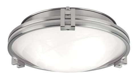 This video is sponsored by broan. Replacement Bathroom Light Covers. Interesting Ceiling Fan ...