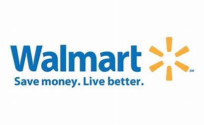 Walmart China Safety Mart Wal Coupons Rocklin