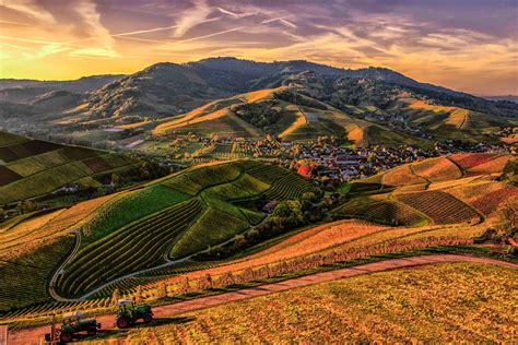 4K Ultra HD HDR Wallpapers - Top Free 4K Ultra HD HDR Backgrounds