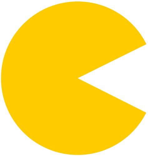 File:Pacman.svg - Wikimedia Commons