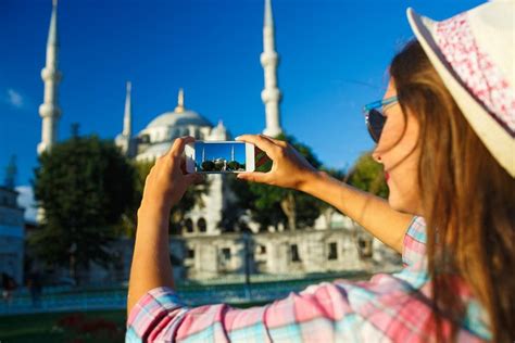 Tripadvisor Tour privado de 1 día de lo mejor de Estambul con los