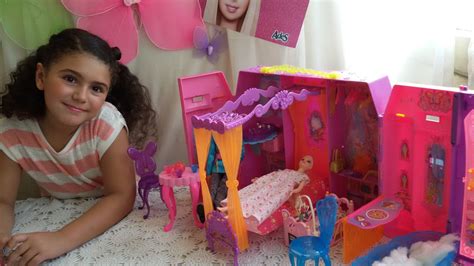 Barbie Doll Pregnant Gives Birth Pregnancysymptoms