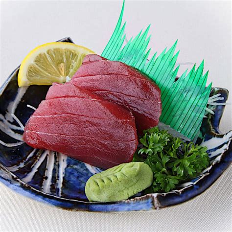 Find zomato's unbiased foodie reviews for aoki tei selangor. Ala-carte Buffet | Mitsuba