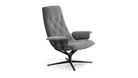 Shop for soft office chair online at target. Healey Soft Lounge Chair by Walter K. - Switch Modern