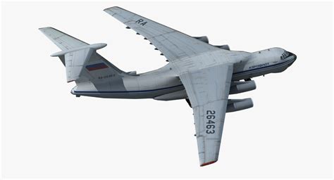 We did not find results for: ilyushin transport aircraft candid 3d max