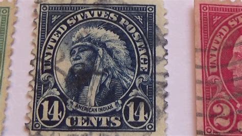 Valuable Stamps 100mostvaluablepostagestamps Rare Postal Stamp