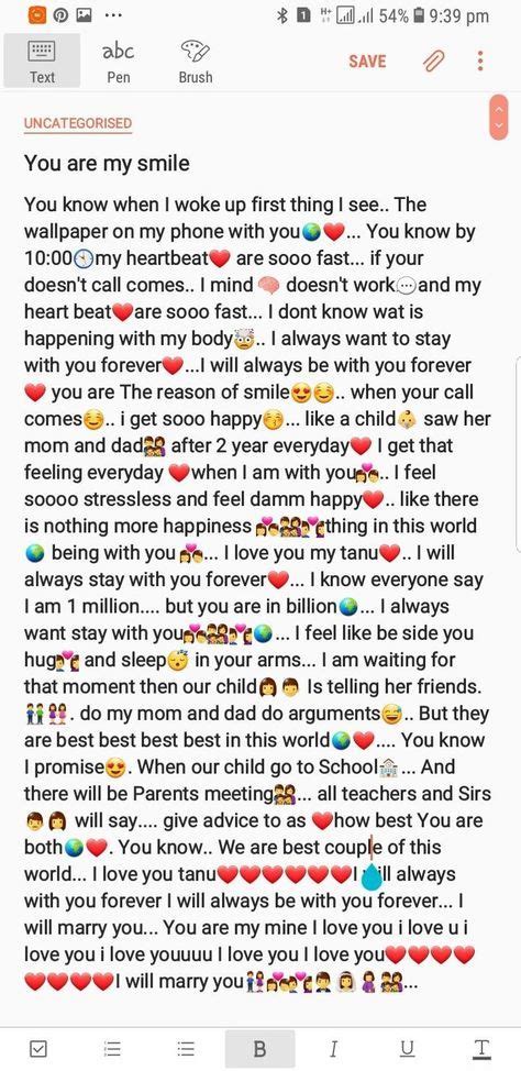 Birthday Quotes For Boyfriend Texts Love You 38 Best Ideas Message