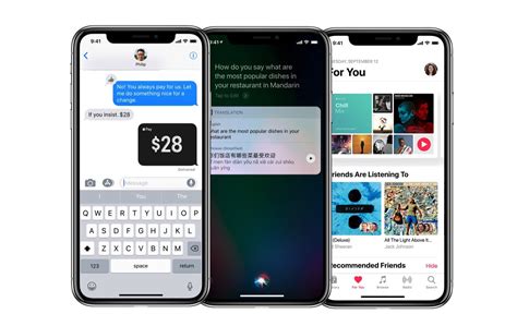 Verizon content transfer app is a data transferring app available to verizon users. Verizon Deal Offering Up to 50 Percent Off iPhone X With ...