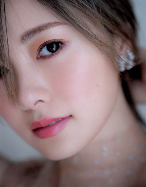 Pin By Kenji On 綺麗 Asian Beauty Japanese Beauty Chinese Beauty