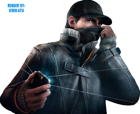 Watch Dogs 2 Png 10 Free Cliparts Download Images On Clipground 2023