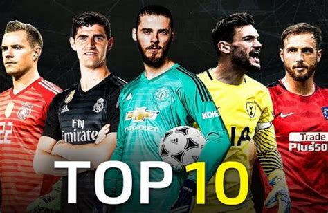 Top 10 Best Football Team Of All Time Best Games Walkthrough