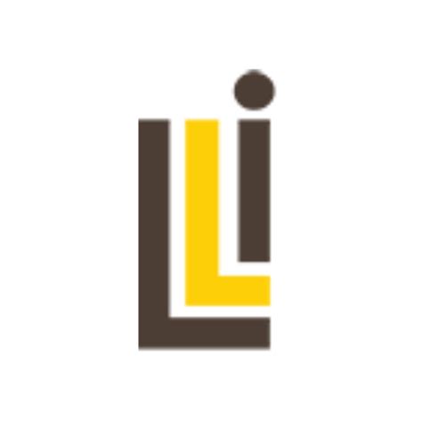Lexicon Language Institute Reviews Facebook