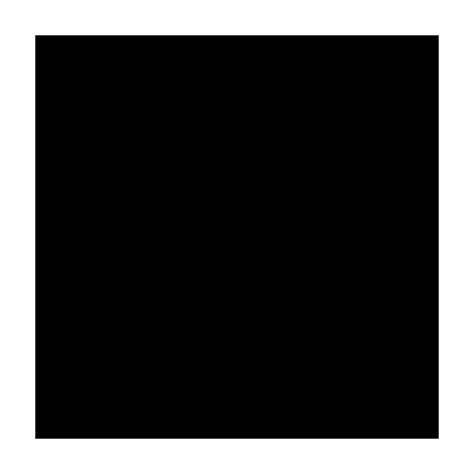 Black Square Clipart 10 Free Cliparts Download Images On Clipground 2023