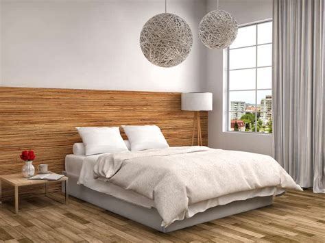 Trova una vasta selezione di testiere per letti a prezzi vantaggiosi su ebay. Master Bedroom Decorating Ideas - Love Home Designs