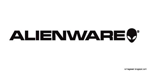 Download logos png format high resolution & transparent background. Alienware Logo | Image Wallpapers