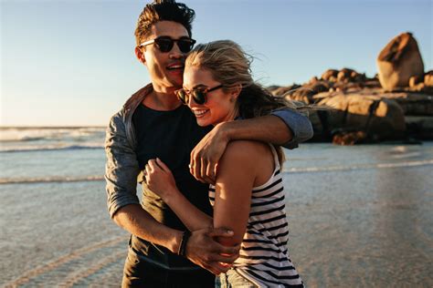 5 couples intimacy exercises for connecting sexually with your partner manifestation miracle