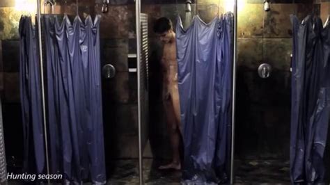 Ambiance In Men S Shower Room Part Great Compil From Mainstream Movies Uploaded By