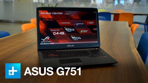 Just browse our organized database and find a driver that fits your needs. Asus ROG G751 Windows 7/8/10 64-bit Drivers - DriversBase