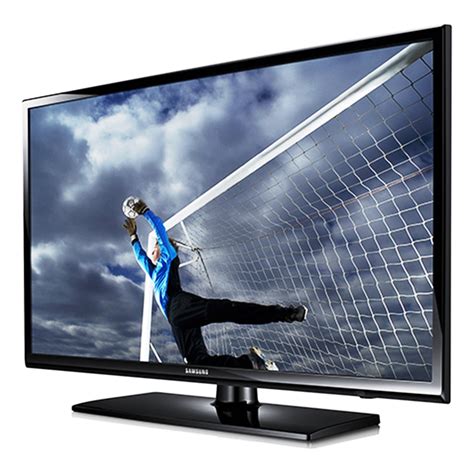 Harga kami pilih berdasarkan yang. Harga TV LED Samsung UA32FH4003 32 Inch - Harga TV LED