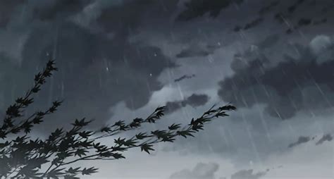 Pin By Joann Perez On Sigil Anime Scenery Aesthetic Anime Rain Animation