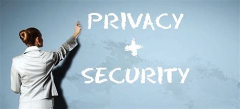 Ferpa Training Blog By Daniel J Solove Teachprivacy