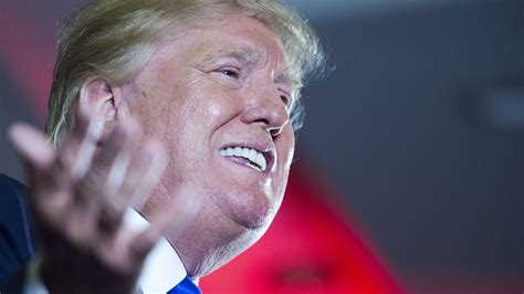 Trump Doubles Down On Inflammatory Comments Cnnpolitics