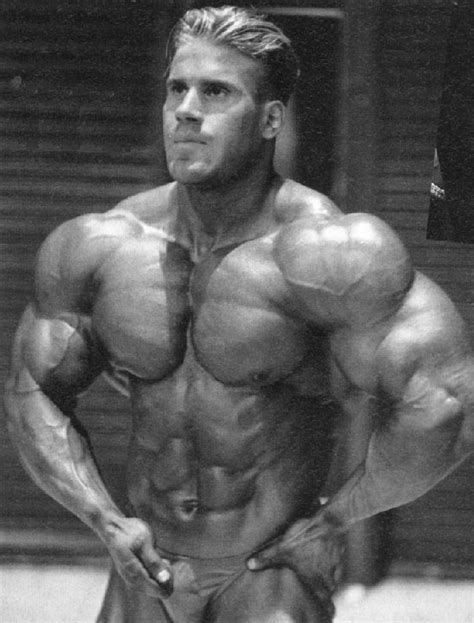 Jay Cutler The Rise Bodybuilding Motivation