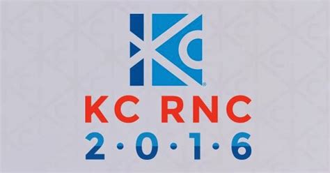 Tkc Reader Question Who Do We Blame For Kansas City Losing The 2016 Republican National