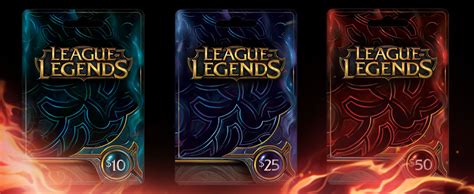 Free League Of Legends Codes Claim Rp Points Skins And Champion Unlocks
