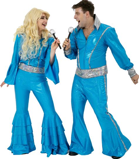 Mamma Mia Super Trouper Outfits Super Trouper Song Wikipedia Mohamed Dam
