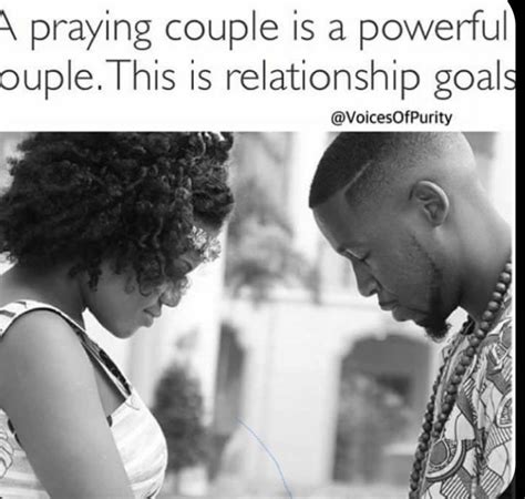 Pin By Unique 💞 On 2gether 4 Ever Christian Relationship Goals God Centered Relationship
