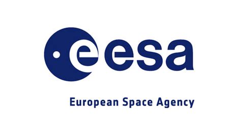 Oq Technology · Second Contract Signature With The European Space