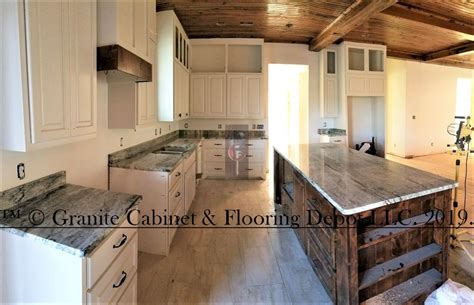 W & w flooring and design. 💎Personal Favorite! Who Wouldn't Like This? 🤔 👇🏻 ⛈There's ...